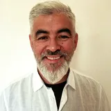 Christophe Sousa