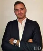Franck Mathieu