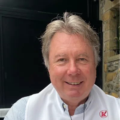 Yves Desplat