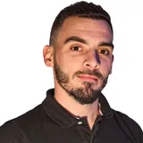 Stéphane Navarro