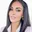 Jessica Rapicano