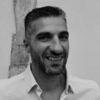 Emanuele Gualtieri