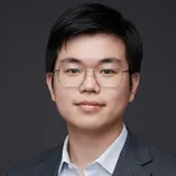 Marvin Xie