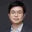 Marvin Xie