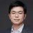 Marvin Xie
