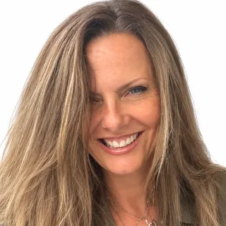 Nadège Delachaux