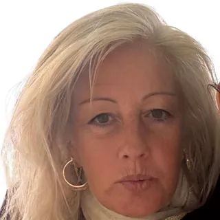 Marina Courant