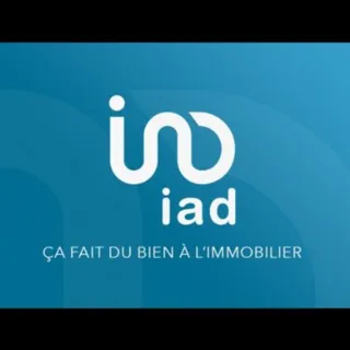 Romain Guerin Romain Guerin