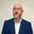 Mark Chidwick
