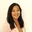 Diem Tran