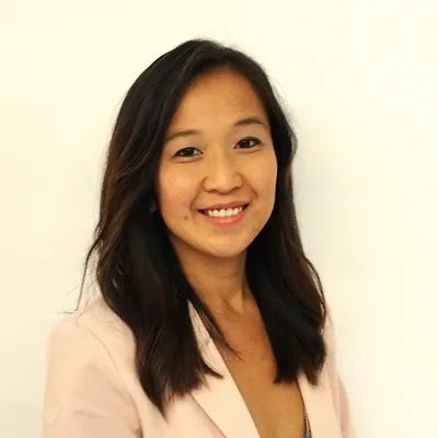 Diem Tran