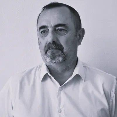 Herve Bonnecarrere