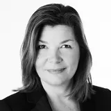 Agnès Gautier
