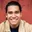 Amaury Vivian