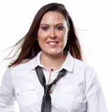 Ines Almeida De Oliveira