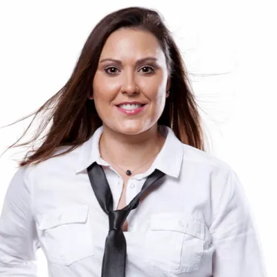Ines Almeida De Oliveira