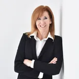 Véronique Deyrail