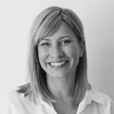 Marjorie Ynesta