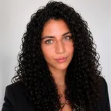 Alexia Di Donato