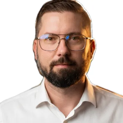 Raphaël Sirguey