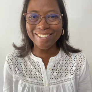 Harivonjy Ranaivojaona