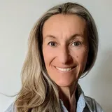 Barbara Maublanc