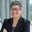 Nathalie Faivre