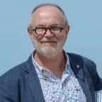 Jean-François Miot