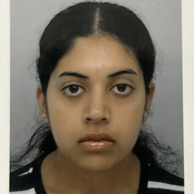 Nethusha Vigneswaran