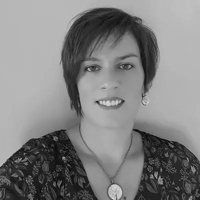 Aurélia MORIN