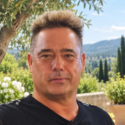 David Lecoq