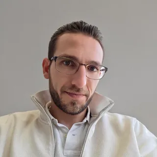 Aram Hovhannisyan Aram Hovhannisyan