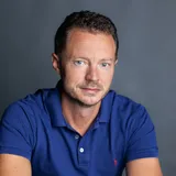 Stéphane Cagny