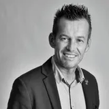 Olivier Suire