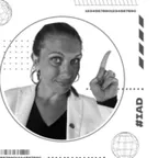 Aurelie Chergui