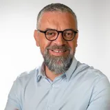 Fabrice Anger
