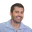 Kris Leblancs