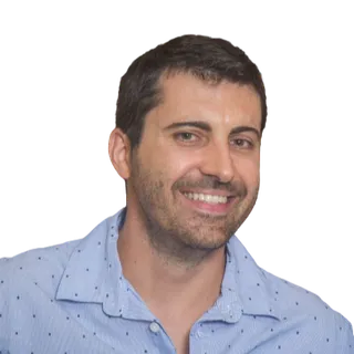 Kris Leblancs Kris Leblancs
