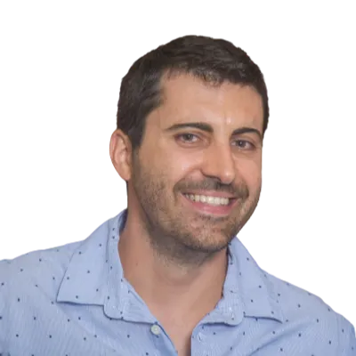 Kris Leblancs