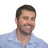Kris Leblancs