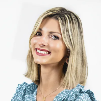 Léa Diot