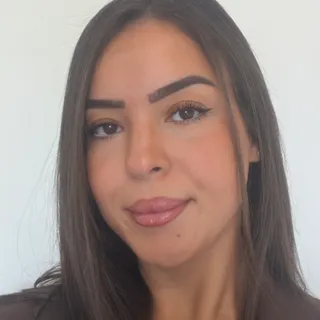 Ines Fethazzar Ines Fethazzar