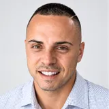 Damien Ciociola