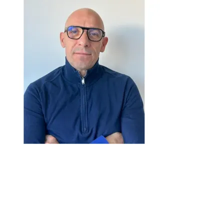 Pierre Montignon