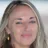 Stelly Fabre