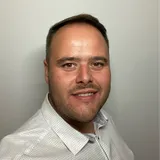 Damien Moinet