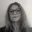Virginie Corcin