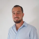 Florian Voisin