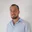Florian Voisin