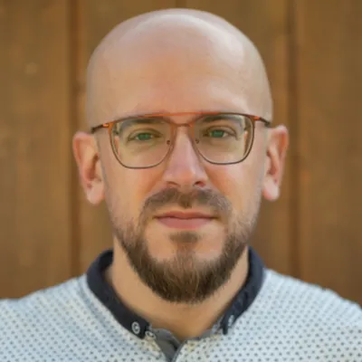 Mathieu Mariette